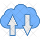 پیش‌نمایش فایل cloud-computing-8992268 از پک میزبانی وب