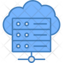 پیش‌نمایش فایل cloud-database-8992269 از پک میزبانی وب