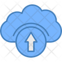 پیش‌نمایش فایل cloud-drive-8992270 از پک میزبانی وب