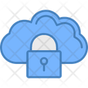 پیش‌نمایش فایل cloud-security-8992271 از پک میزبانی وب