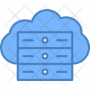 پیش‌نمایش فایل cloud-server-8992272 از پک میزبانی وب