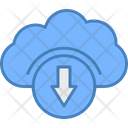 پیش‌نمایش فایل cloud-services-8992346 از پک میزبانی وب