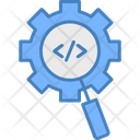 پیش‌نمایش فایل code-optimization-8992274 از پک میزبانی وب