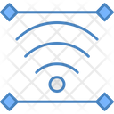 پیش‌نمایش فایل connect-8992278 از پک میزبانی وب