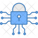 پیش‌نمایش فایل cyber-security-8992279 از پک میزبانی وب