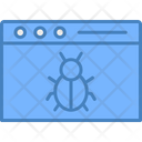پیش‌نمایش فایل danger-8992280 از پک میزبانی وب