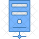 پیش‌نمایش فایل data-center-8992281 از پک میزبانی وب