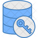 پیش‌نمایش فایل data-encryption-8992282 از پک میزبانی وب