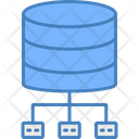 پیش‌نمایش فایل database-architecture-8992283 از پک میزبانی وب