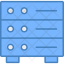 پیش‌نمایش فایل database-center-8992284 از پک میزبانی وب