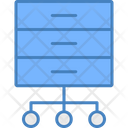 پیش‌نمایش فایل database-connection-8992285 از پک میزبانی وب