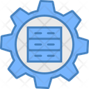 پیش‌نمایش فایل database-management-8992286 از پک میزبانی وب