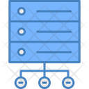 پیش‌نمایش فایل database-network-8992287 از پک میزبانی وب