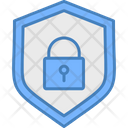 پیش‌نمایش فایل database-protection-8992288 از پک میزبانی وب