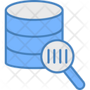 پیش‌نمایش فایل database-scanning-8992348 از پک میزبانی وب