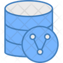 پیش‌نمایش فایل database-sharing-8992289 از پک میزبانی وب