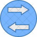 پیش‌نمایش فایل database-transfer-8992291 از پک میزبانی وب