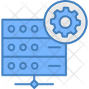 پیش‌نمایش فایل dedicated-server-8992292 از پک میزبانی وب