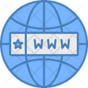 پیش‌نمایش فایل domain-8992296 از پک میزبانی وب