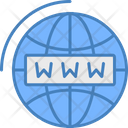 پیش‌نمایش فایل domain-registration-8992295 از پک میزبانی وب