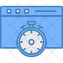 پیش‌نمایش فایل fast-access-8992297 از پک میزبانی وب