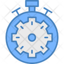 پیش‌نمایش فایل fast-processing-8992298 از پک میزبانی وب