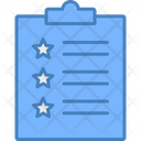 پیش‌نمایش فایل feedback-form-8992299 از پک میزبانی وب