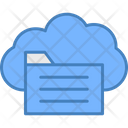 پیش‌نمایش فایل file-access-8992300 از پک میزبانی وب