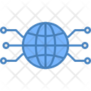 پیش‌نمایش فایل global-network-8992303 از پک میزبانی وب