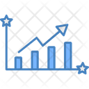 پیش‌نمایش فایل growing-data-8992304 از پک میزبانی وب