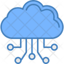 پیش‌نمایش فایل hosted-8992305 از پک میزبانی وب