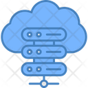 پیش‌نمایش فایل hosting-services-8992306 از پک میزبانی وب