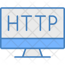 پیش‌نمایش فایل http-cookies-8992307 از پک میزبانی وب