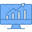 پیش‌نمایش فایل increase-traffic-8992349 از پک میزبانی وب
