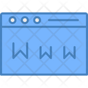 پیش‌نمایش فایل internet-8992309 از پک میزبانی وب