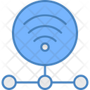 پیش‌نمایش فایل internet-connection-8992350 از پک میزبانی وب