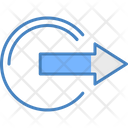 پیش‌نمایش فایل logout-8992311 از پک میزبانی وب