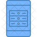پیش‌نمایش فایل mobile-app-server-8992312 از پک میزبانی وب