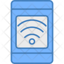 پیش‌نمایش فایل mobile-connection-8992313 از پک میزبانی وب
