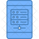 پیش‌نمایش فایل mobile-database-8992314 از پک میزبانی وب