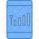 پیش‌نمایش فایل mobile-network-8992315 از پک میزبانی وب