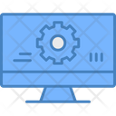 پیش‌نمایش فایل monitoring-software-8992317 از پک میزبانی وب