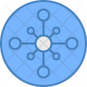 پیش‌نمایش فایل network-hub-8992318 از پک میزبانی وب