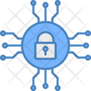 پیش‌نمایش فایل network-security-8992319 از پک میزبانی وب