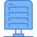 پیش‌نمایش فایل network-server-8992320 از پک میزبانی وب