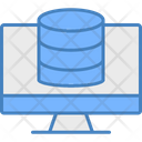 پیش‌نمایش فایل online-database-8992321 از پک میزبانی وب