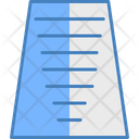 پیش‌نمایش فایل premium-hosting-8992351 از پک میزبانی وب