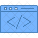 پیش‌نمایش فایل seo-8992352 از پک میزبانی وب