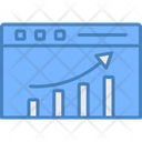 پیش‌نمایش فایل seo-performance-8992325 از پک میزبانی وب