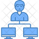 پیش‌نمایش فایل server-client-8992327 از پک میزبانی وب